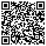 QR Code for Two Can Do Publishing in Brookeland, TX 75931