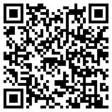 QR Code for Two Rivers Pipeline in Canadian, TX 79014