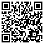 QR Code for Texas Oncology in Sugar Land, TX 77479