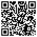 QR Code for U Aint Readdy in Houston, TX 77045