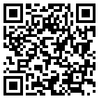 QR Code for U Donuts in Marble Falls, TX 78654