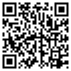 QR Code for U-Haul in Spring, TX 77386