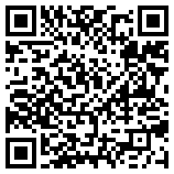QR Code for US Mex Forwarding in Mcallen, TX 78501