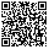 QR Code for US Security Service Pllc in San Marcos, TX 78666
