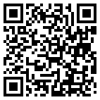 QR Code for Ufuoma Ewherido in Spring, TX 77381