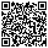 QR Code for Ulta Salon Cosmetics & Fragrances in Austin, TX 78759