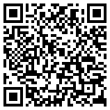 QR Code for Umiya Leander in Leander, TX 78641