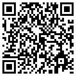 QR Code for Uniquest International in Georgetown, TX 78627