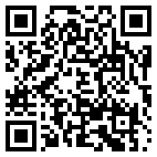 QR Code for United Tows in Dallas, TX 75216