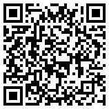 QR Code for United Well Testing in Houston, TX 77056