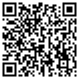 QR Code for Universal Crown & Bridge Lab in Corpus Christi, TX 78404
