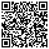 QR Code for University Medical Center of Brackenridge in Austin, TX 78701