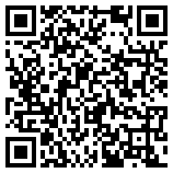 QR Code for Uno Hotshot Services in Odessa, TX 79761
