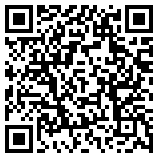 QR Code for Untangled Styling Salon in Temple, TX 76504