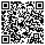 QR Code for Unwind Massage Chairs in Dallas, TX 75205