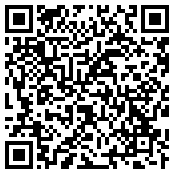 QR Code for Upstairs Design Studio and Boutique in Houston, TX 77004