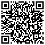 QR Code for Us Auto Logistics in Houston, TX 77073