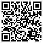 QR Code for uShip in Austin, TX 78701
