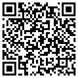 QR Code for Utility Contractors of America in Wolfforth, TX 79382