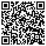 QR Code for Valley Services in Dallas, TX 75247
