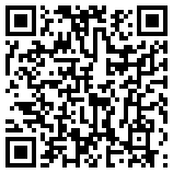 QR Code for Nicholas Vastola Attorney in Houston, TX 77063