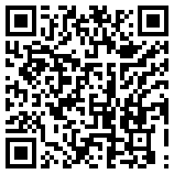 QR Code for Vector Systems in Mckinney, TX 75071