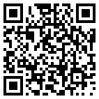 QR Code for Vemp Auto in Garland, TX 75040