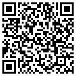 QR Code for Ventex Operating in Merkel, TX 79536