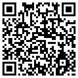 QR Code for Ventilated Wire Closet Shelving in Austin, TX 78745