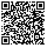 QR Code for Vera's Bonding in Plainview, TX 79072