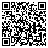 QR Code for Verizon Wireless in Houston, TX 77002