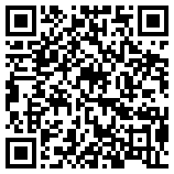 QR Code for Veterans Administration in Whitewright, TX 75491