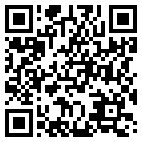 QR Code for Vican Inc in Southlake, TX 76092