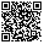 QR Code for Virtual Cfo in Houston, TX 77057