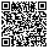 QR Code for Virtual Cfo in Dallas, TX 75254