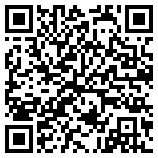 QR Code for Visiting Angels in Terrell, TX 75160