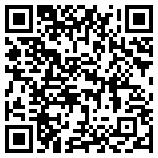 QR Code for Visual Communications in Dallas, TX 75228