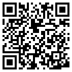 QR Code for Visualcnc in Plano, TX 75074