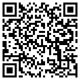 QR Code for Vivint in Keller, TX 76248