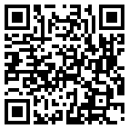 QR Code for W Plack Carr in Dallas, TX 75204