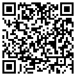 QR Code for Waldron Bob DVM in Dublin, TX 76446