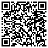 QR Code for Wall Pro-Drywall in Roanoke, TX 76262