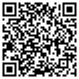 QR Code for Walmart Pharmacy in Carthage, TX 75633
