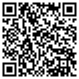 QR Code for Walmart in Midland, TX 79701