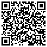 QR Code for Walmart Neighborhood Market in El Paso, TX 79907