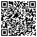 QR Code for Walmart Photo Printing in El Paso, TX 79907
