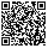 QR Code for Wandering Wifi in Houston, TX 77055