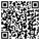 QR Code for Paul L Warren Psy D in Fort Worth, TX 76133