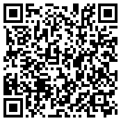 QR Code for Waskom in Waskom, TX 75692