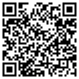 QR Code for Avalon Lifestyle Nail Salon - North Star Mall in San Antonio, TX 78216